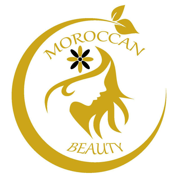 Moroccan Beauty